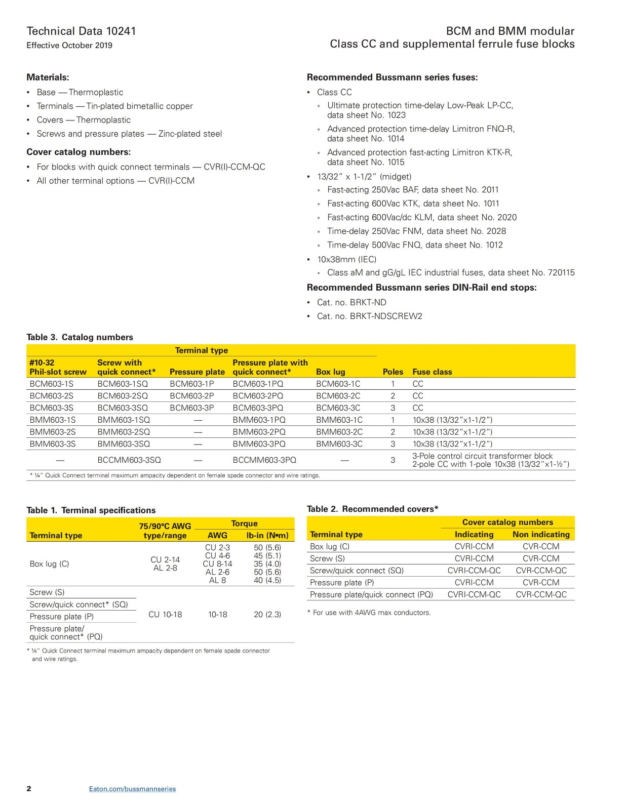 BMM603-3SQ系列熔斷座應用.jpg BMM603-3SQ系列熔斷座應用.jpg