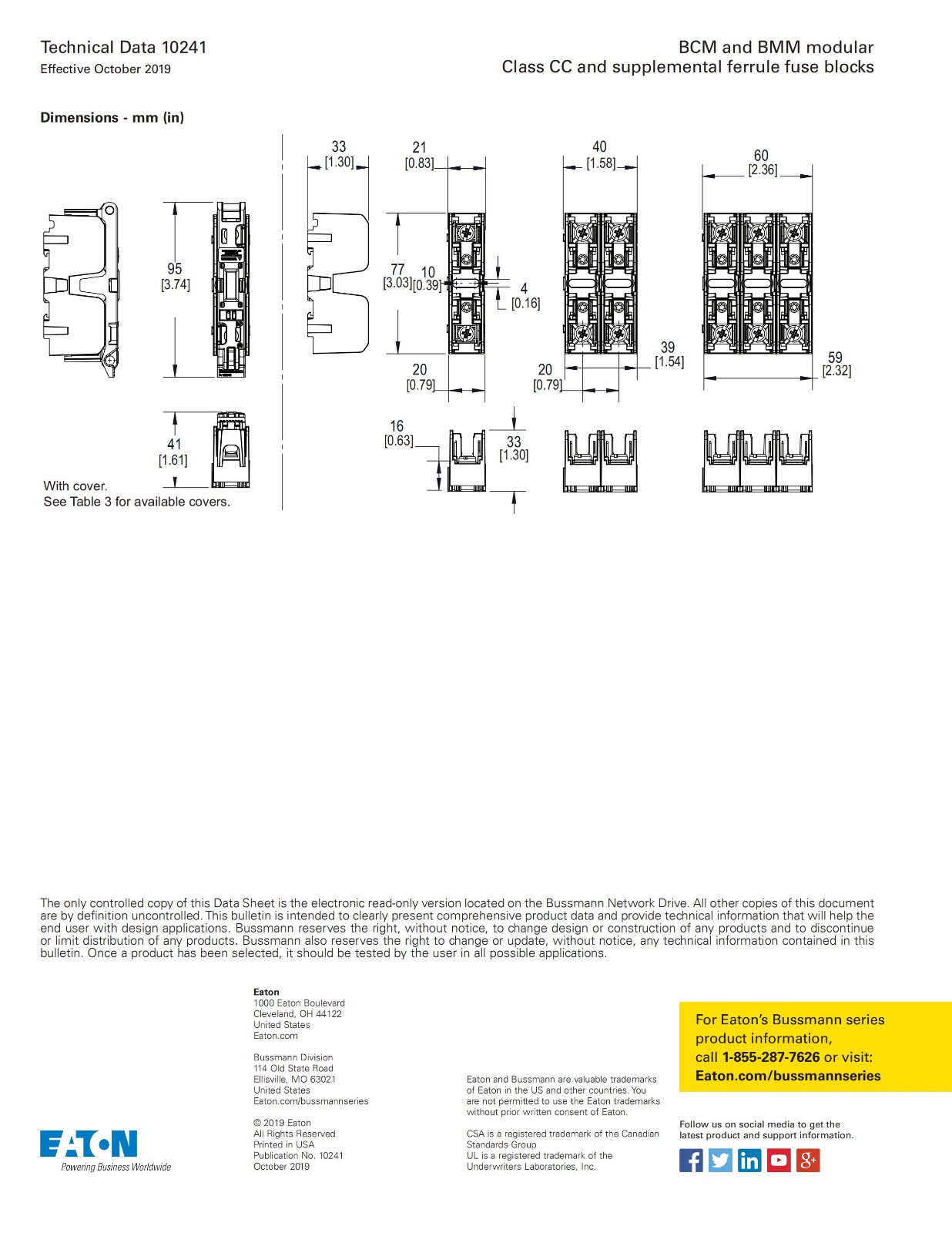 BMM603-3SQ系列熔斷座規格、尺寸.jpg BMM603-3SQ系列熔斷座規格、尺寸.jpg