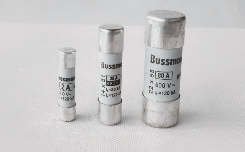 bussman圓柱保險(xiǎn)絲 bussman圓柱保險(xiǎn)絲