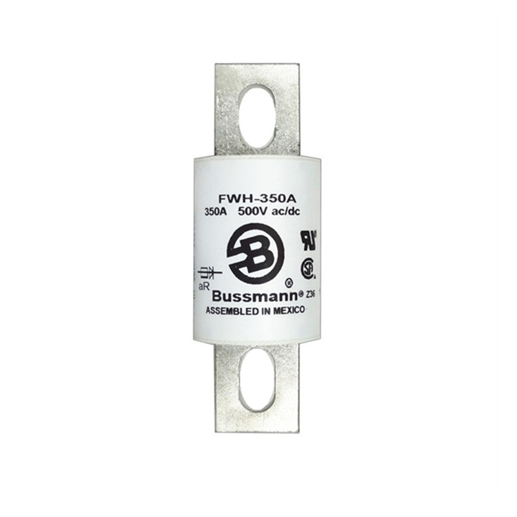 北美熔斷器系列.jpg 北美熔斷器系列.jpg