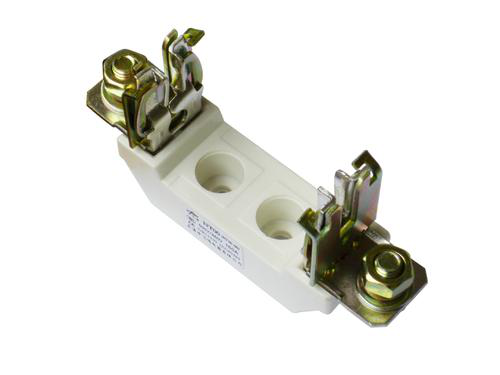 保險絲座.png 保險絲座.png