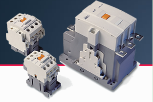 Metasol 接觸器 MC系列 Metasol 接觸器 MC系列