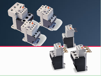 GTH/K系列LS品牌熱過載繼電器產(chǎn)品特性及應(yīng)用 GTH/K系列LS品牌熱過載繼電器產(chǎn)品特性及應(yīng)用