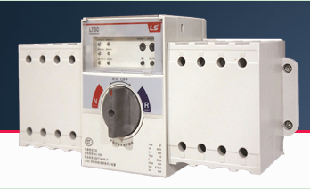 LTSC系列雙電源自動(dòng)轉(zhuǎn)換開關(guān) LTSC系列雙電源自動(dòng)轉(zhuǎn)換開關(guān)