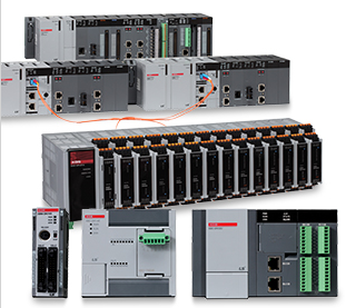 LS產(chǎn)電旗下PLC產(chǎn)品 LS產(chǎn)電旗下PLC產(chǎn)品